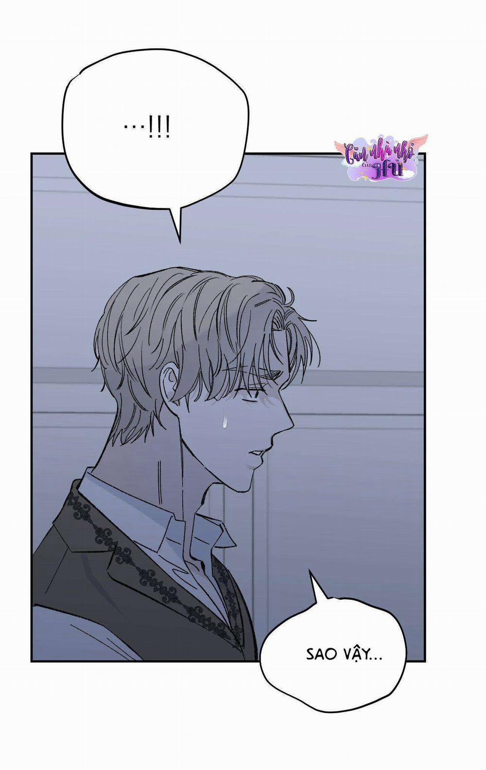 Dinh Thự 29 trang 49