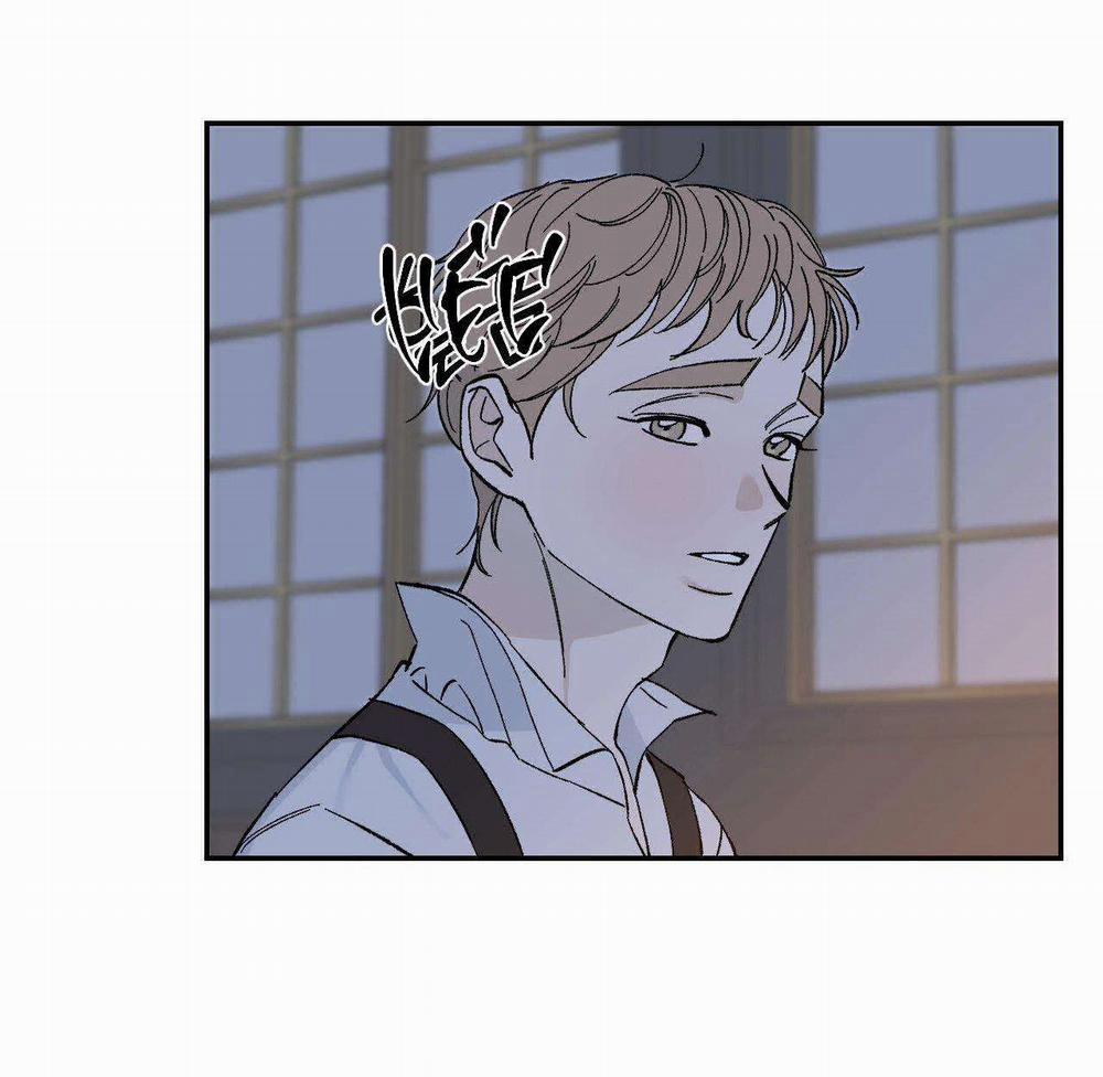 Dinh Thự 29 trang 5