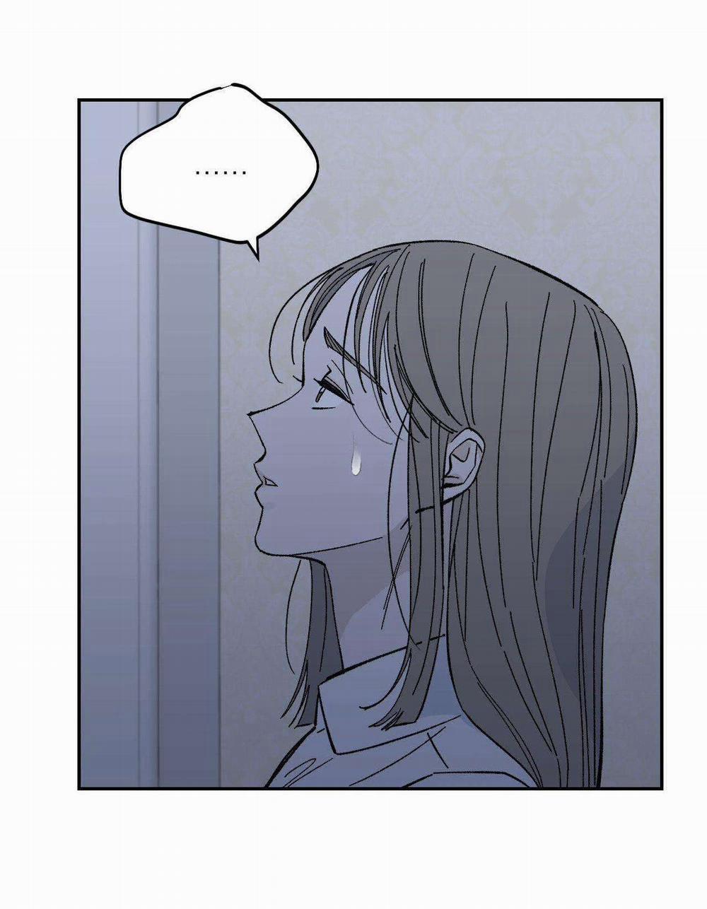 Dinh Thự 29 trang 50