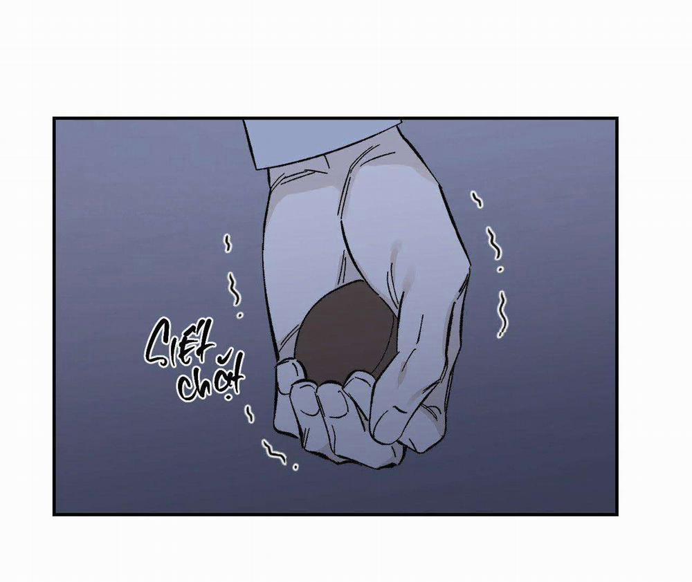 Dinh Thự 29 trang 51