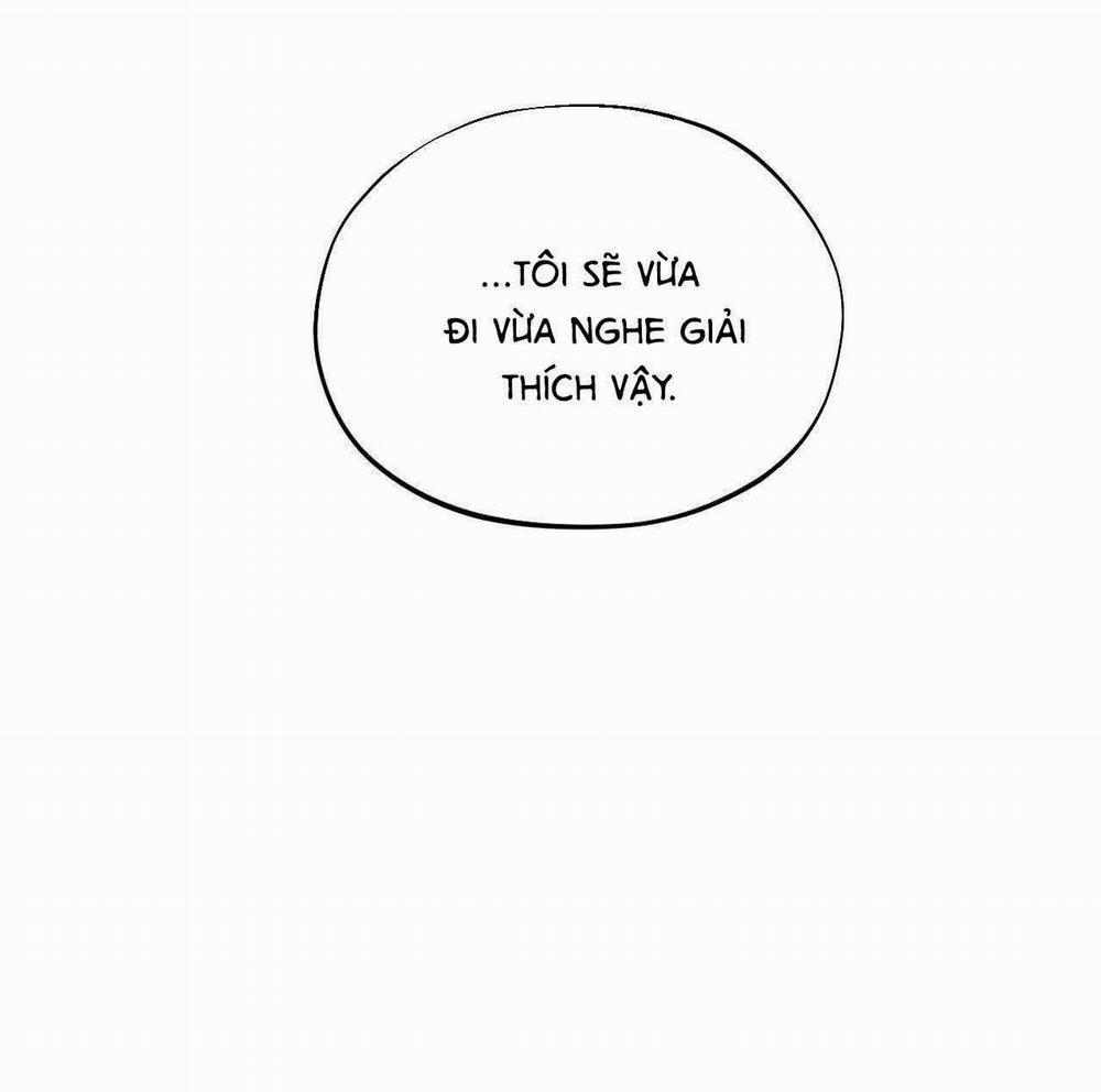 Dinh Thự 29 trang 52