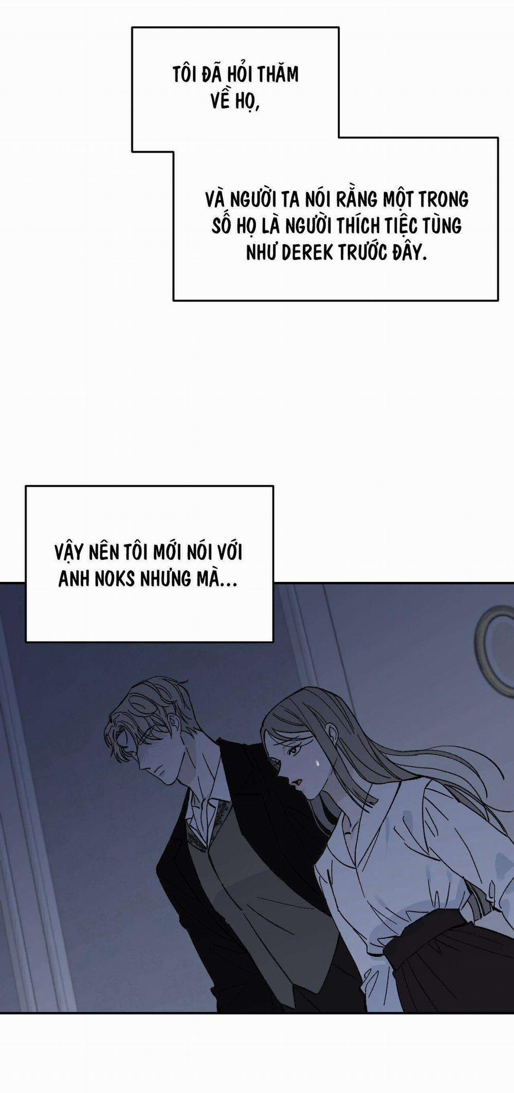 Dinh Thự 29 trang 55