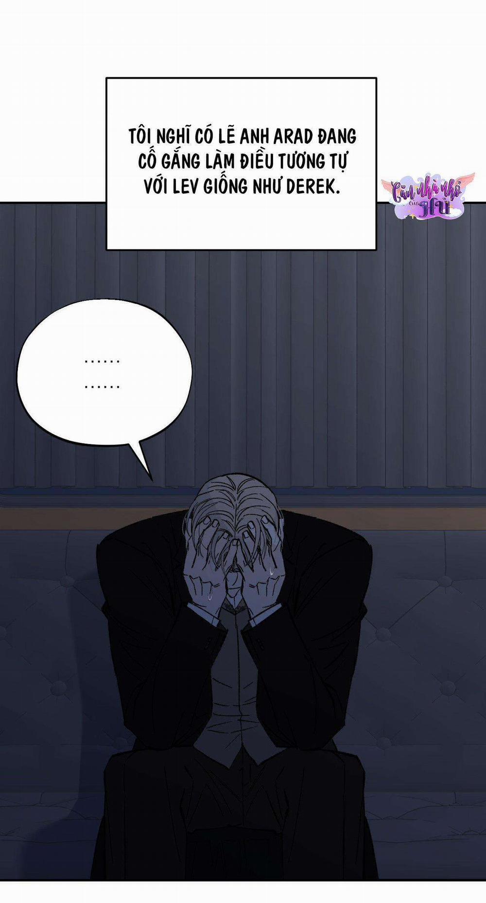 Dinh Thự 29 trang 56