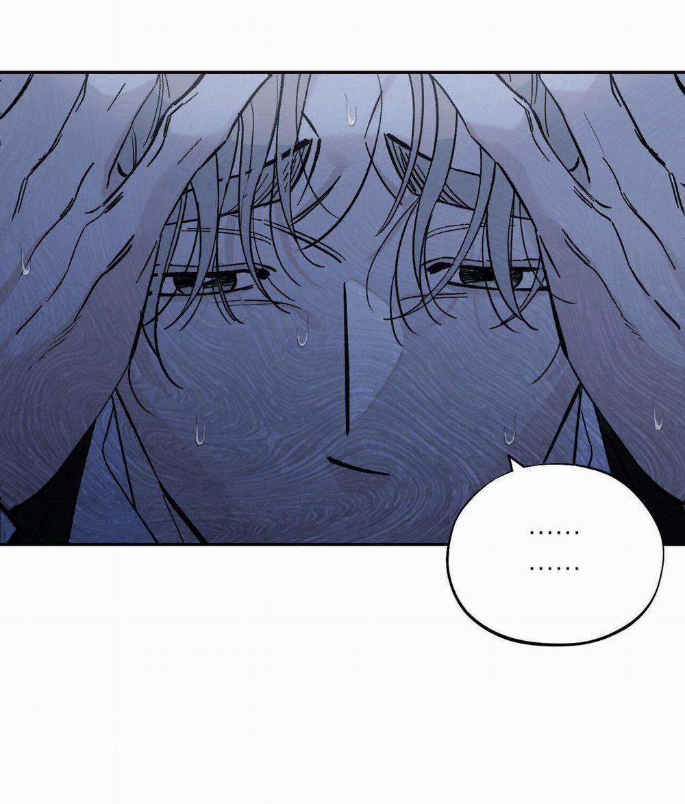 Dinh Thự 29 trang 58