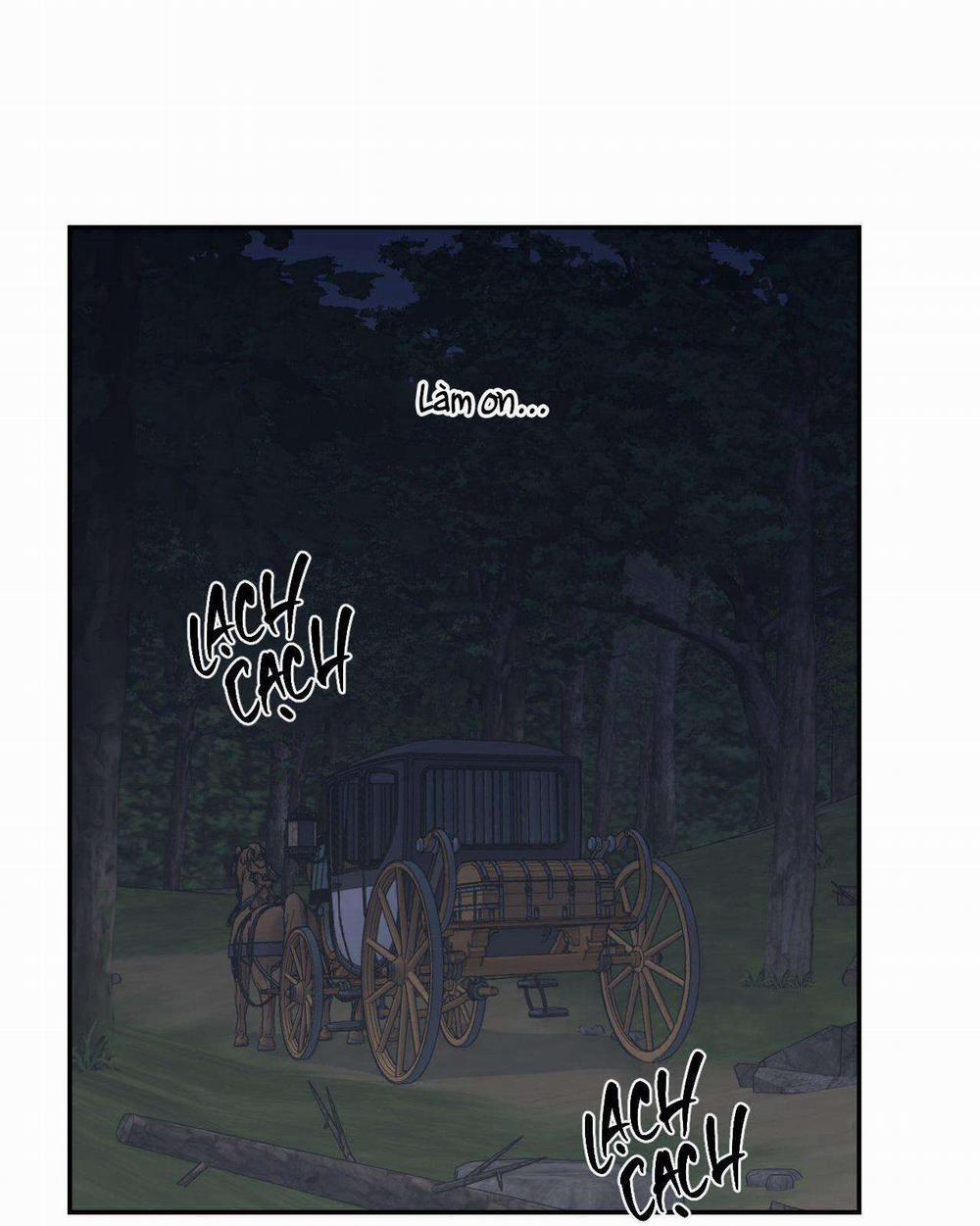 Dinh Thự 29 trang 59