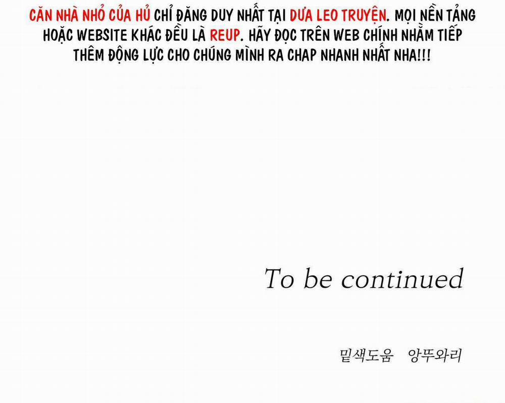 Dinh Thự 29 trang 60