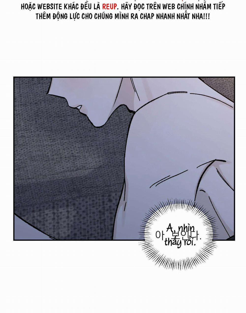 Dinh Thự 29 trang 8