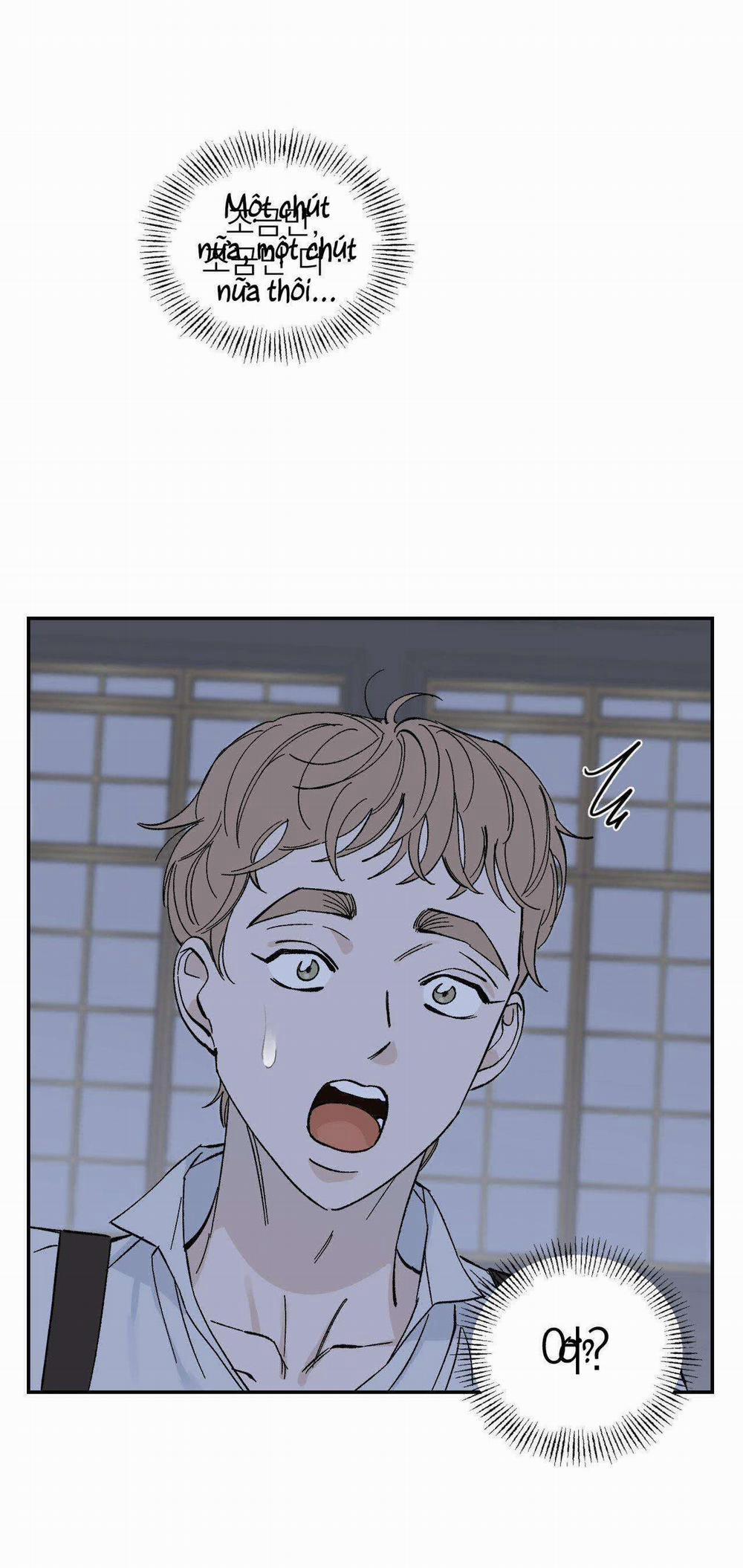 Dinh Thự 29 trang 9