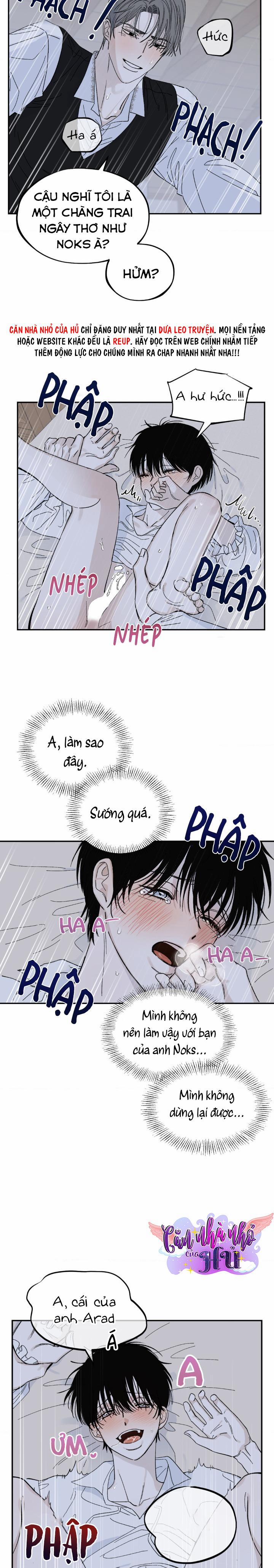 Dinh Thự 3 trang 10