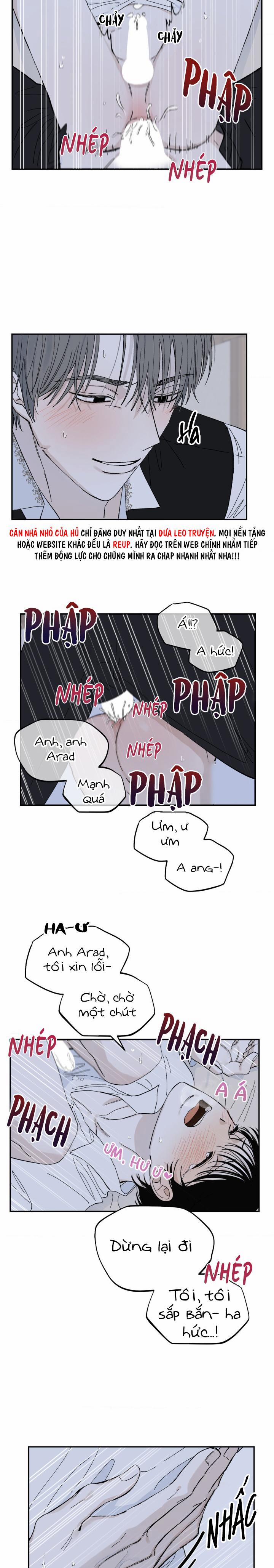 Dinh Thự 3 trang 11