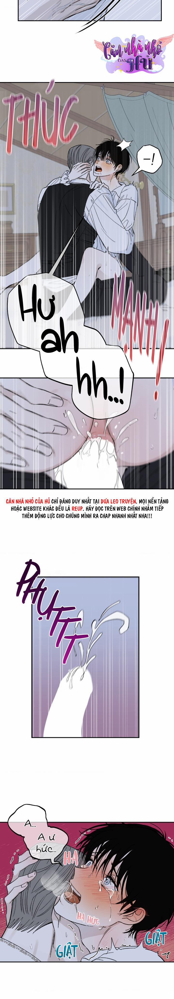 Dinh Thự 3 trang 12