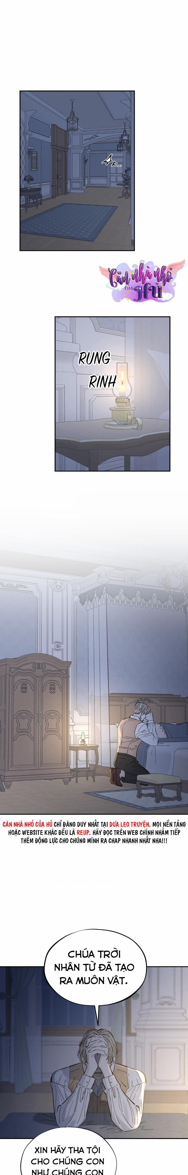 Dinh Thự 3 trang 16