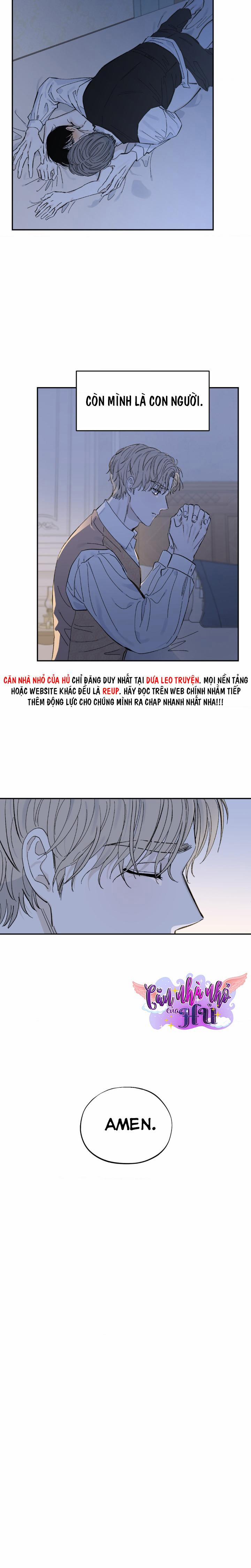 Dinh Thự 3 trang 18