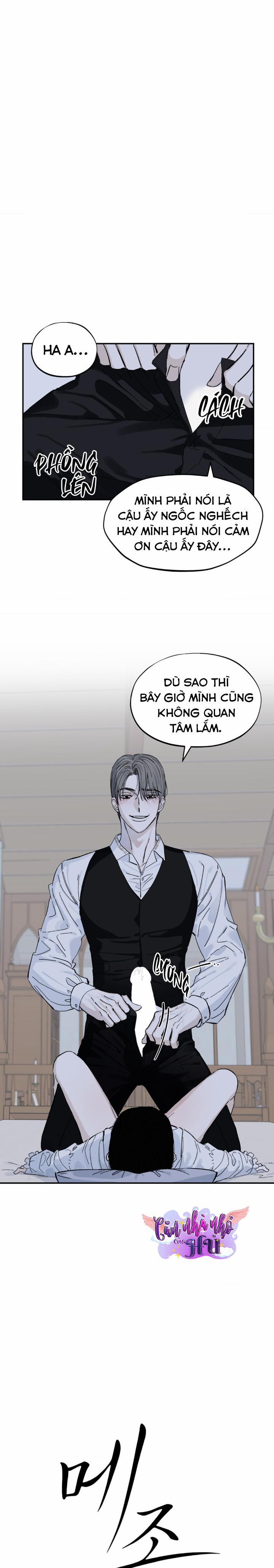 Dinh Thự 3 trang 2