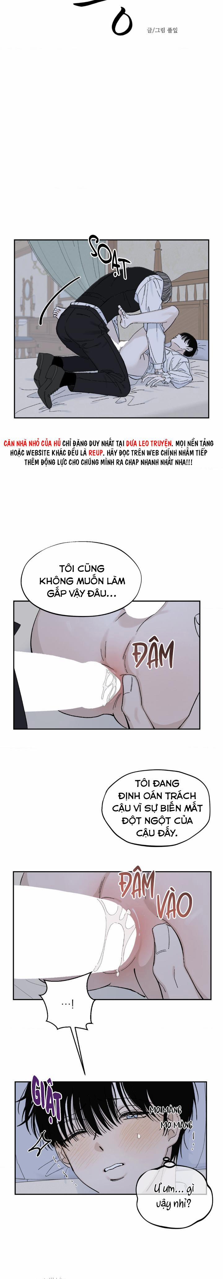 Dinh Thự 3 trang 3