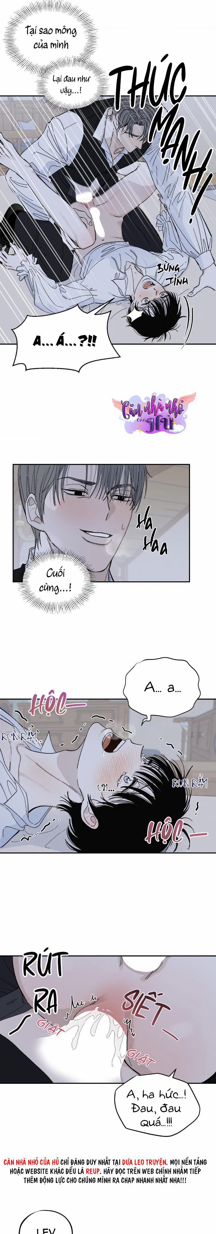 Dinh Thự 3 trang 4