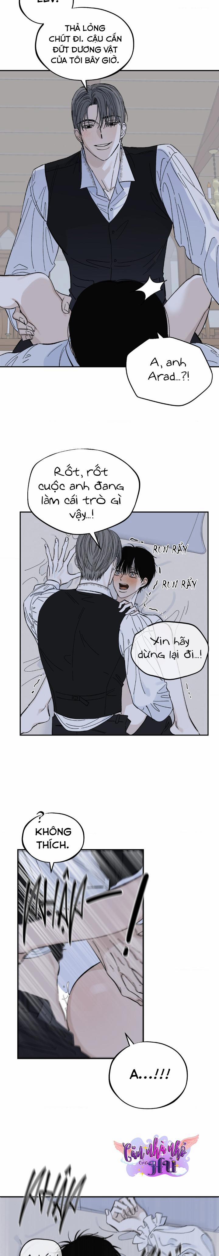 Dinh Thự 3 trang 5