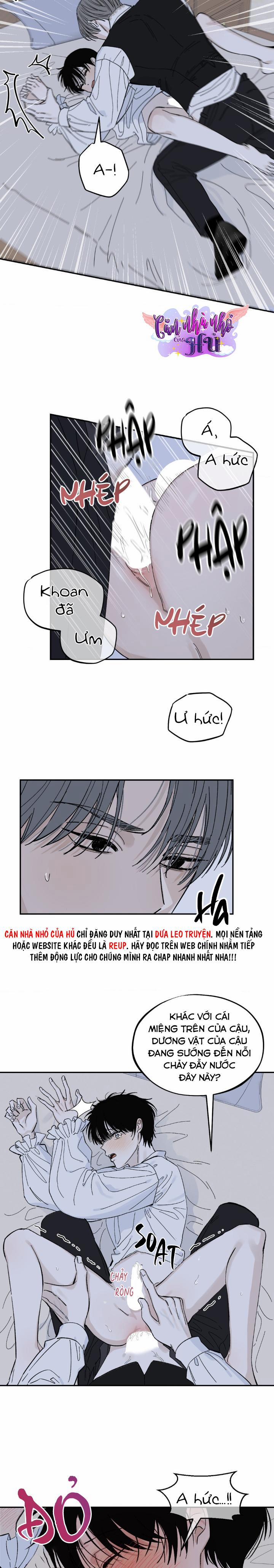 Dinh Thự 3 trang 7