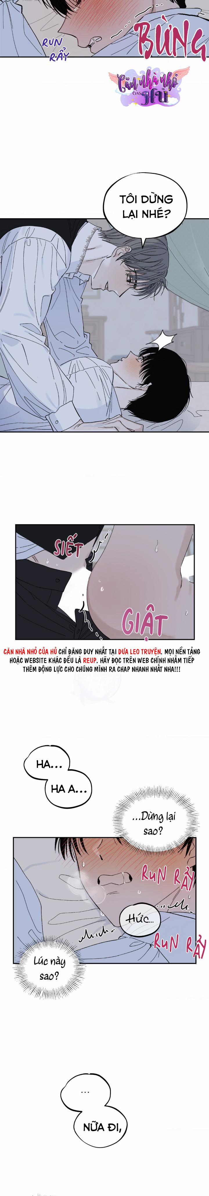 Dinh Thự 3 trang 8