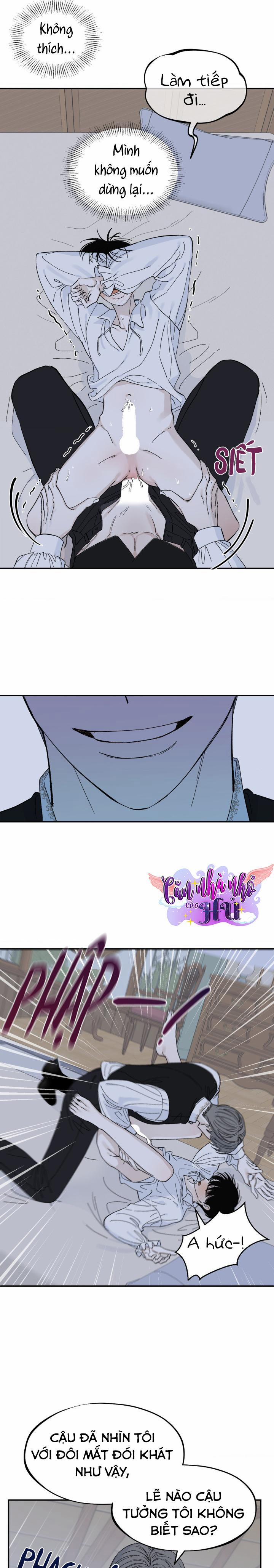 Dinh Thự 3 trang 9