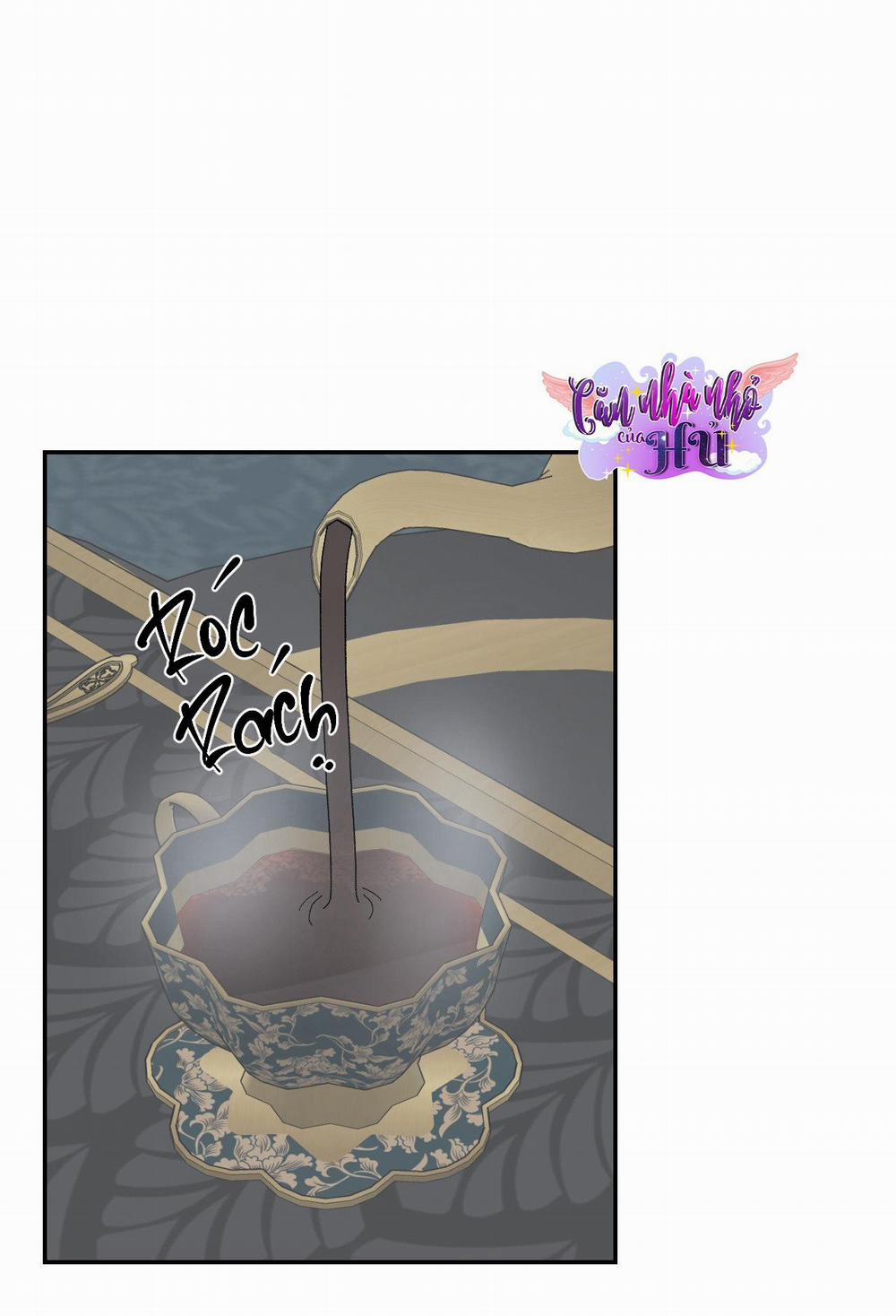 Dinh Thự 30 trang 11