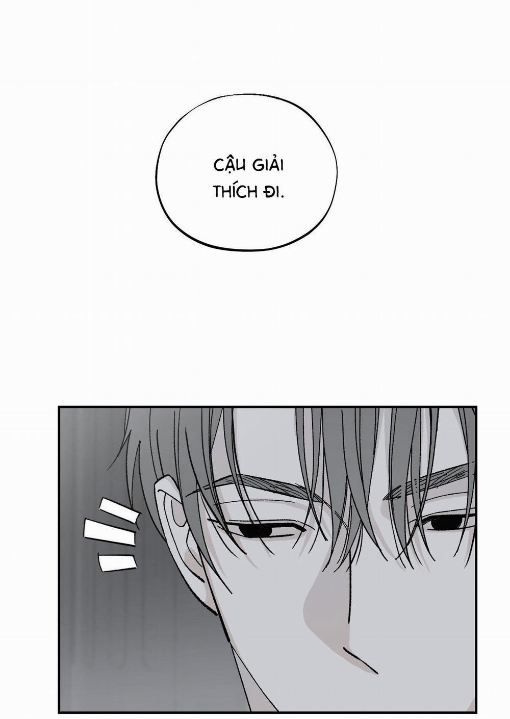 Dinh Thự 30 trang 13