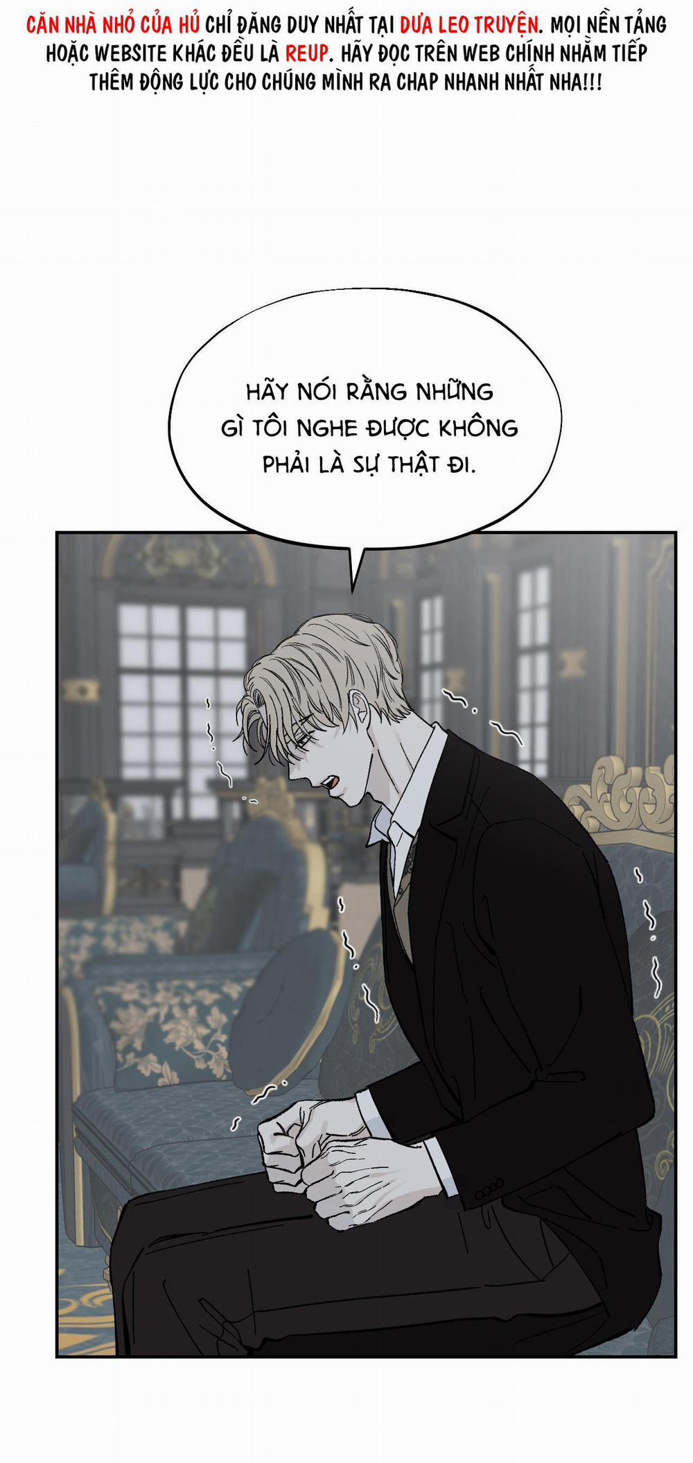 Dinh Thự 30 trang 14