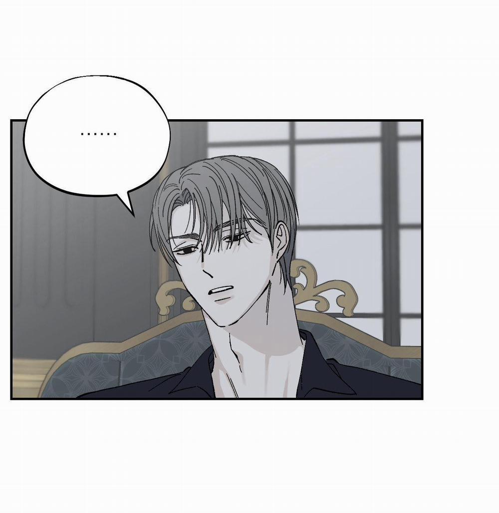 Dinh Thự 30 trang 15