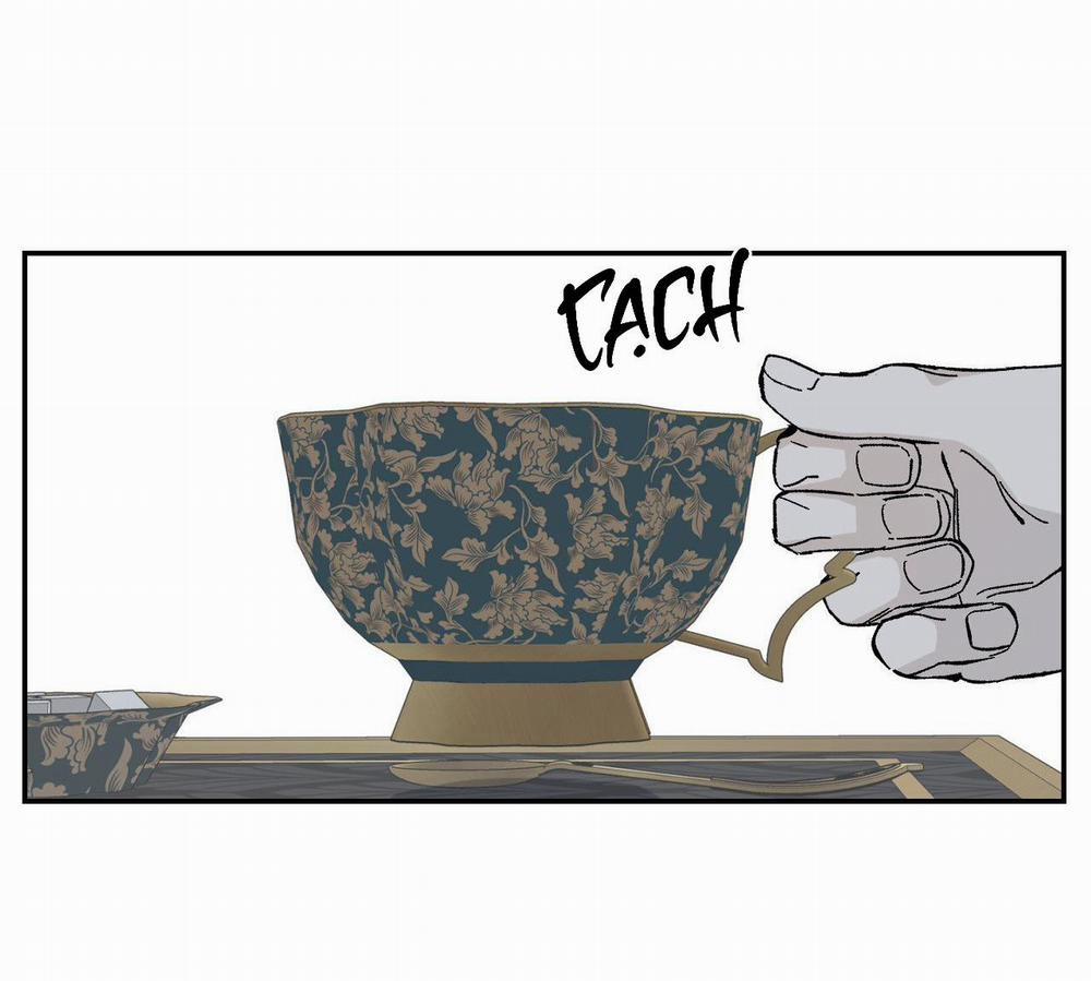 Dinh Thự 30 trang 16