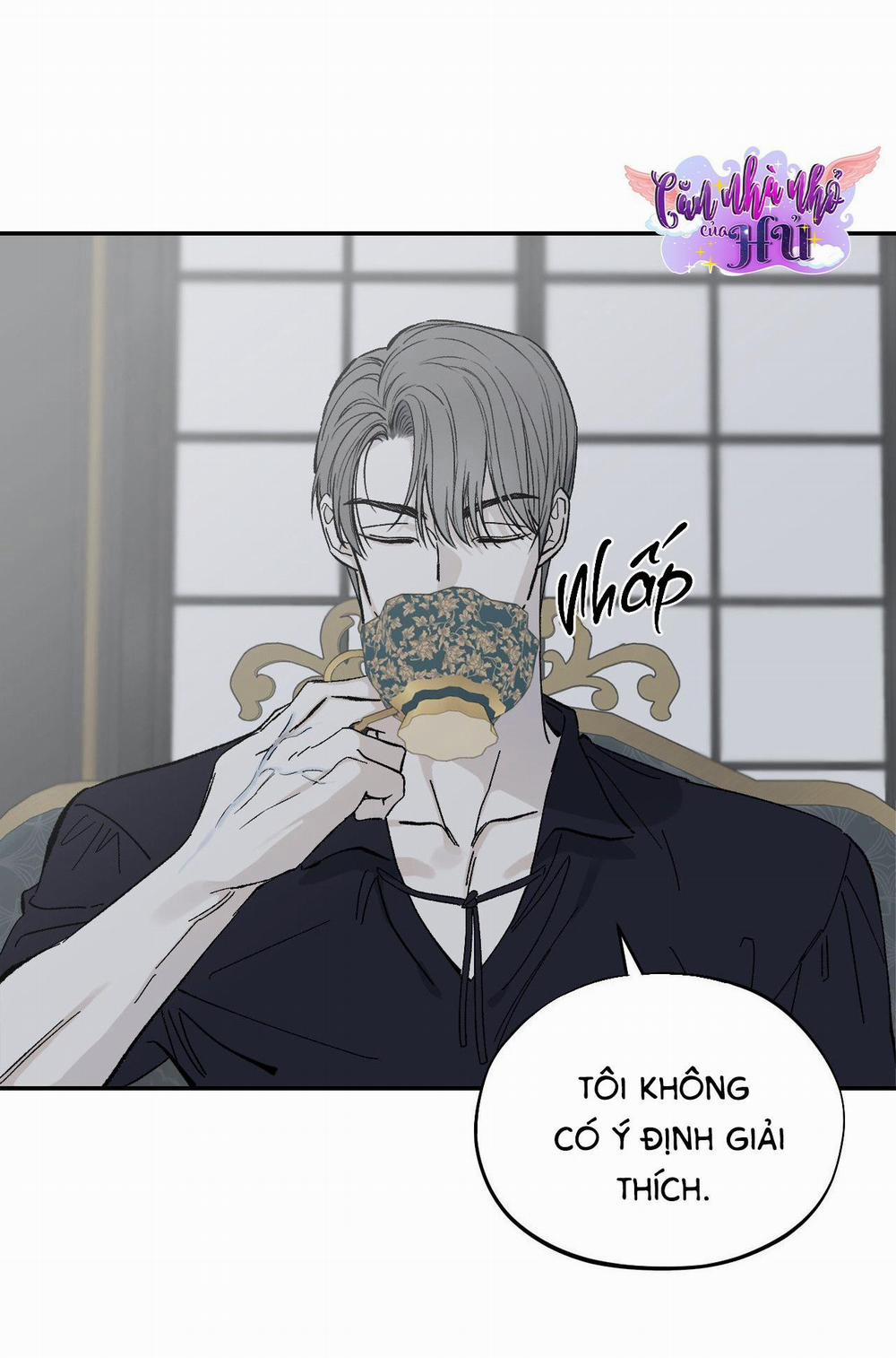 Dinh Thự 30 trang 17