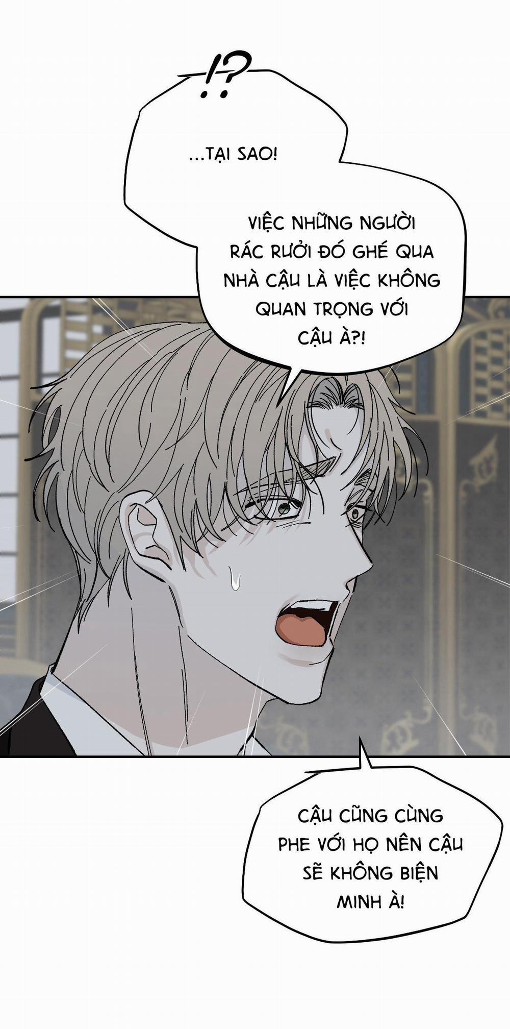 Dinh Thự 30 trang 18