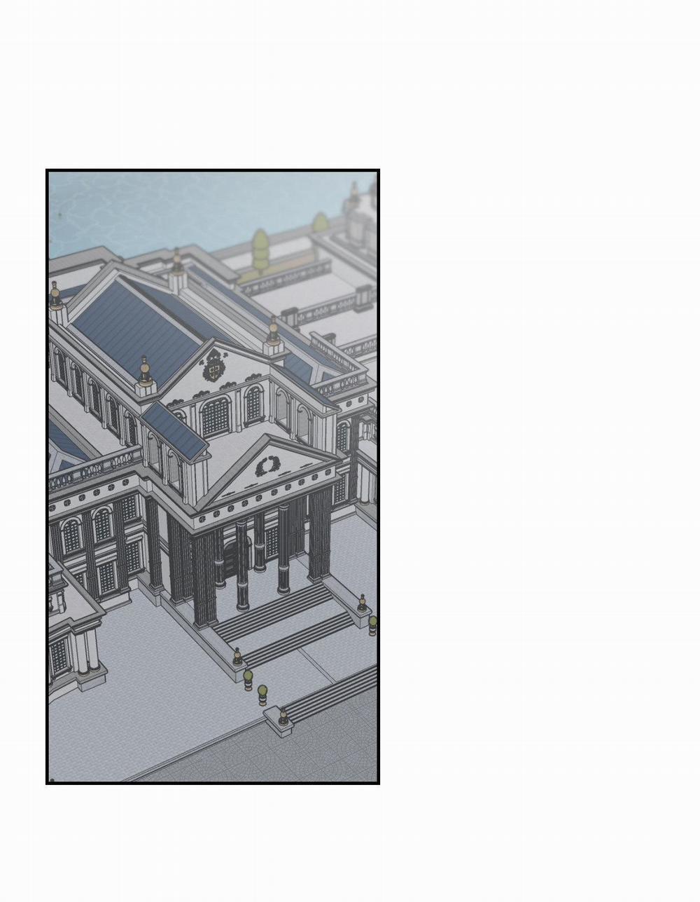 Dinh Thự 30 trang 2