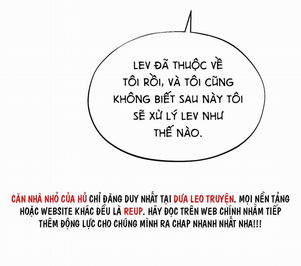 Dinh Thự 30 trang 20