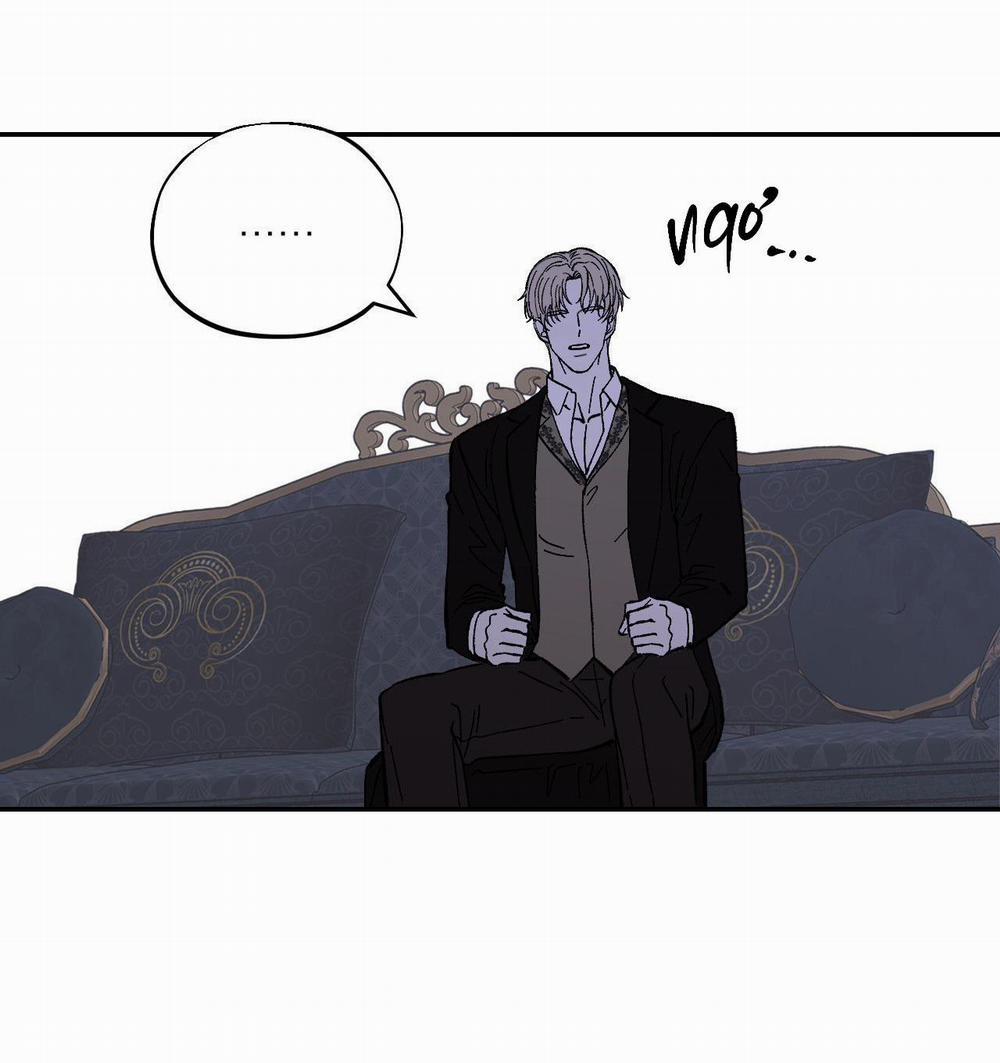 Dinh Thự 30 trang 21