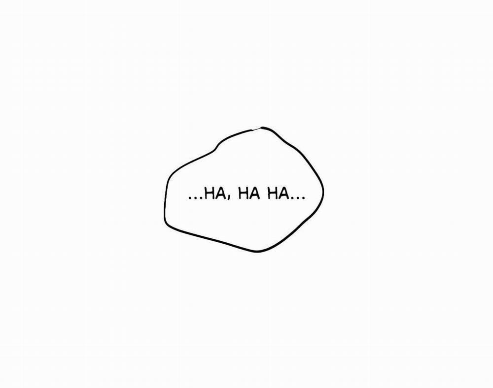 Dinh Thự 30 trang 22