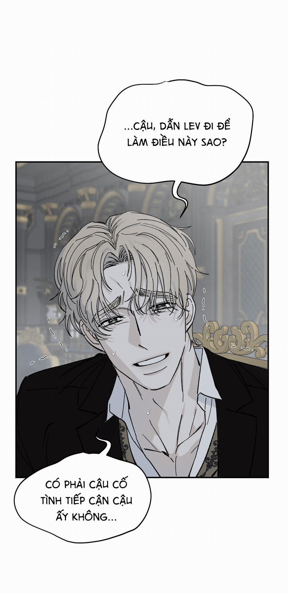 Dinh Thự 30 trang 23