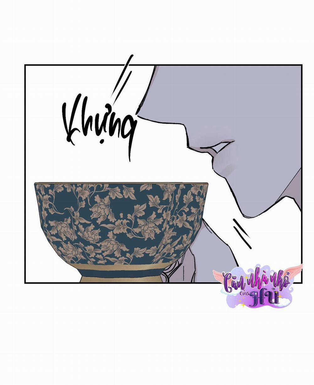 Dinh Thự 30 trang 24