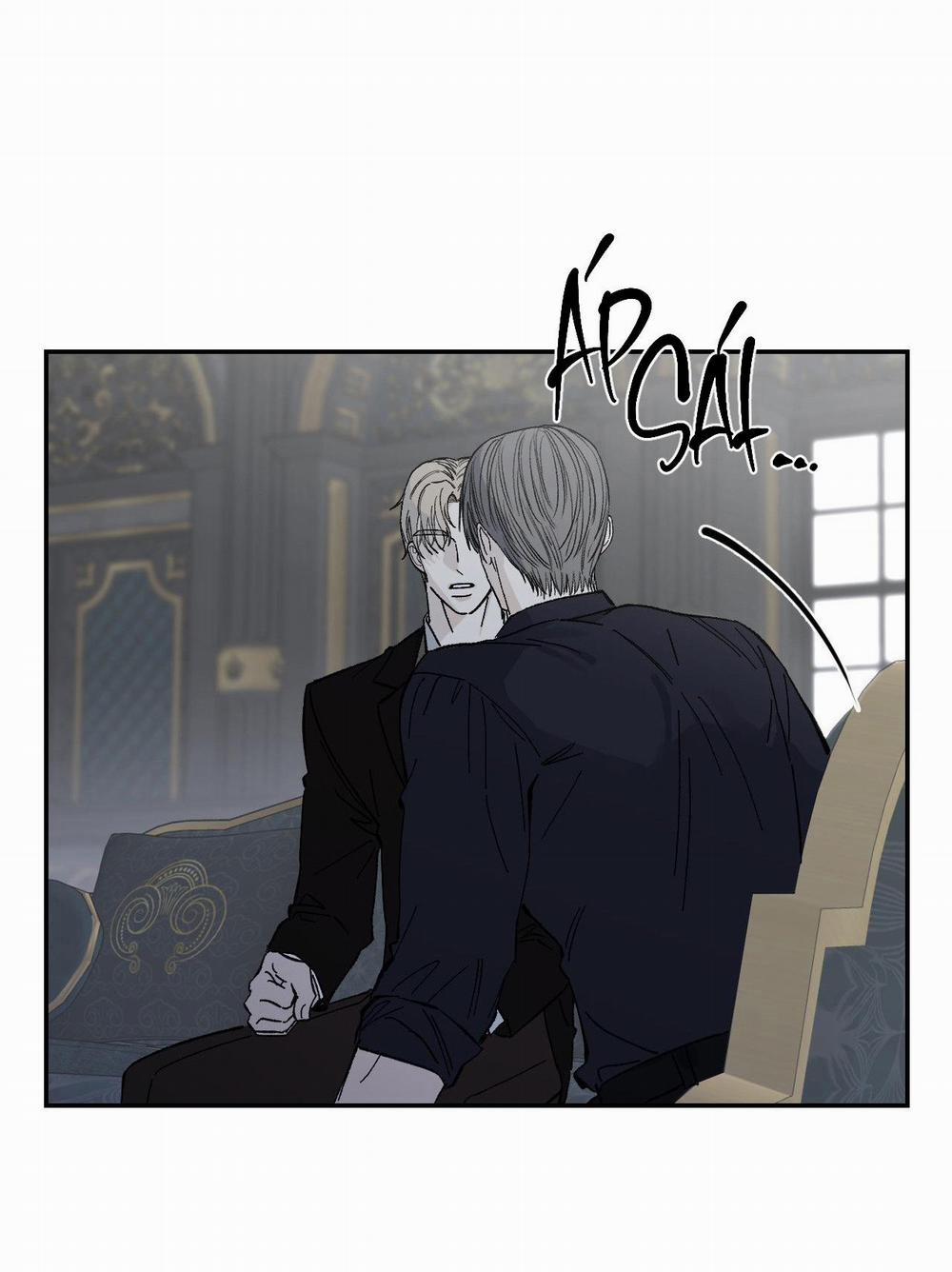 Dinh Thự 30 trang 25