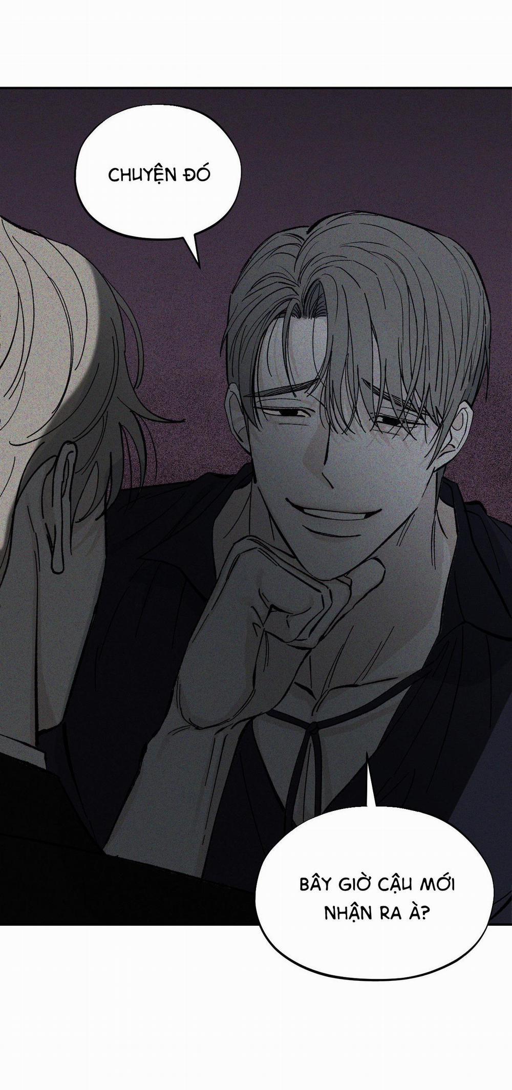 Dinh Thự 30 trang 26