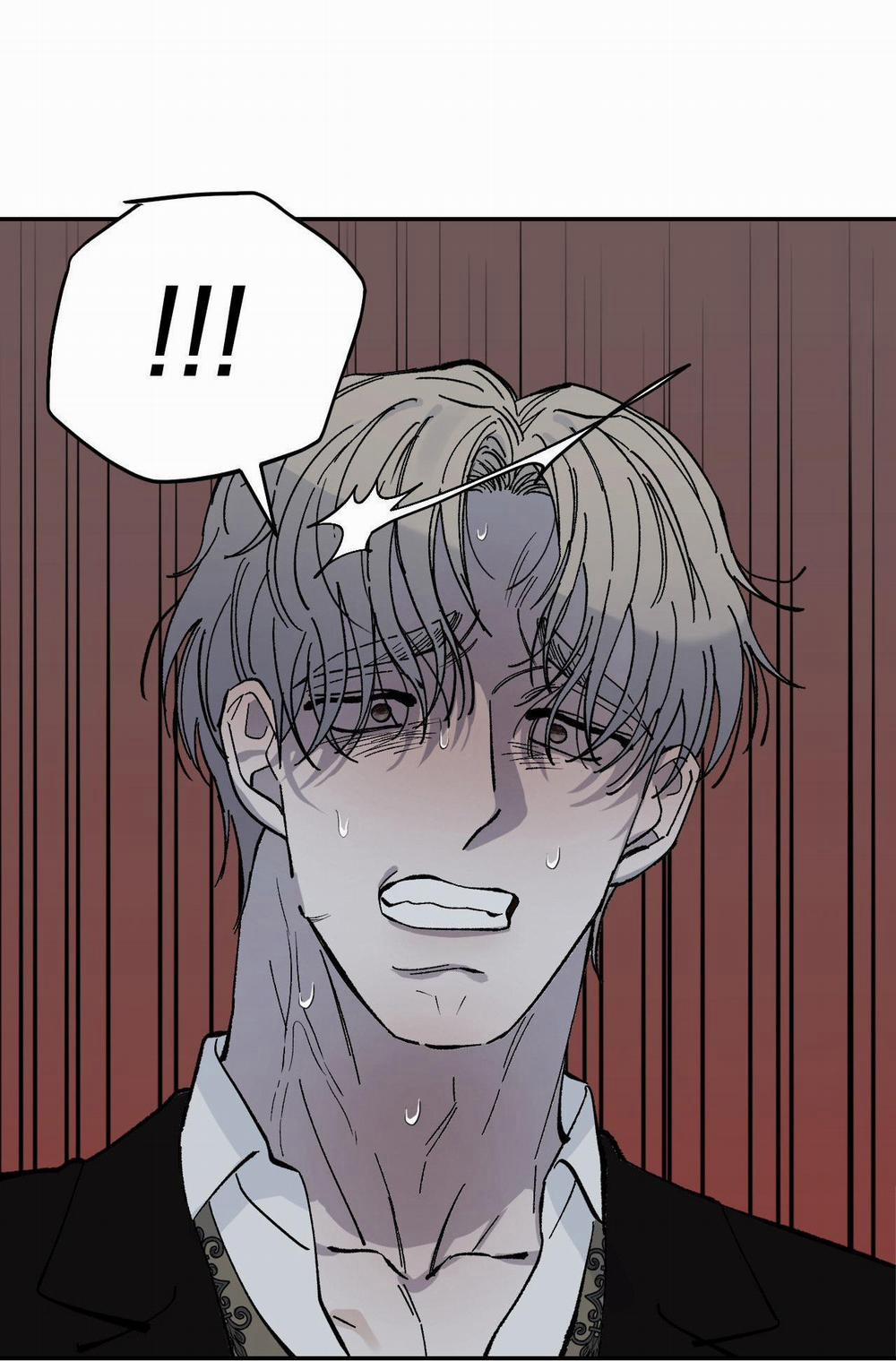 Dinh Thự 30 trang 27