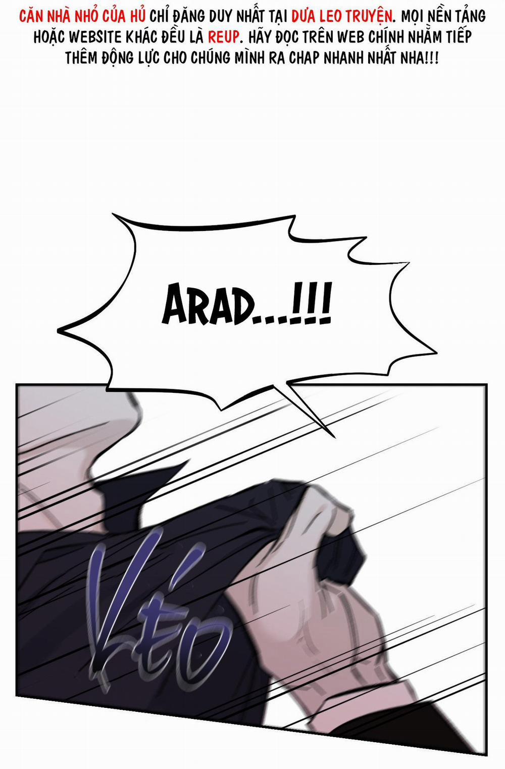 Dinh Thự 30 trang 28