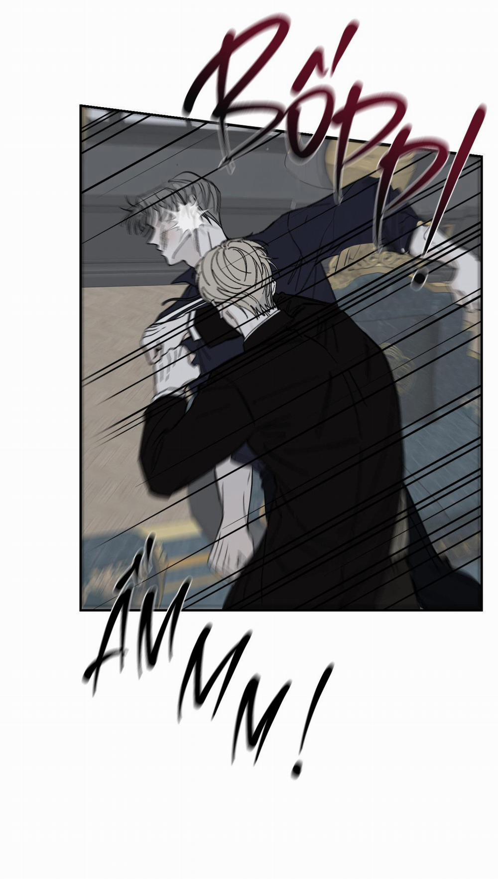 Dinh Thự 30 trang 29