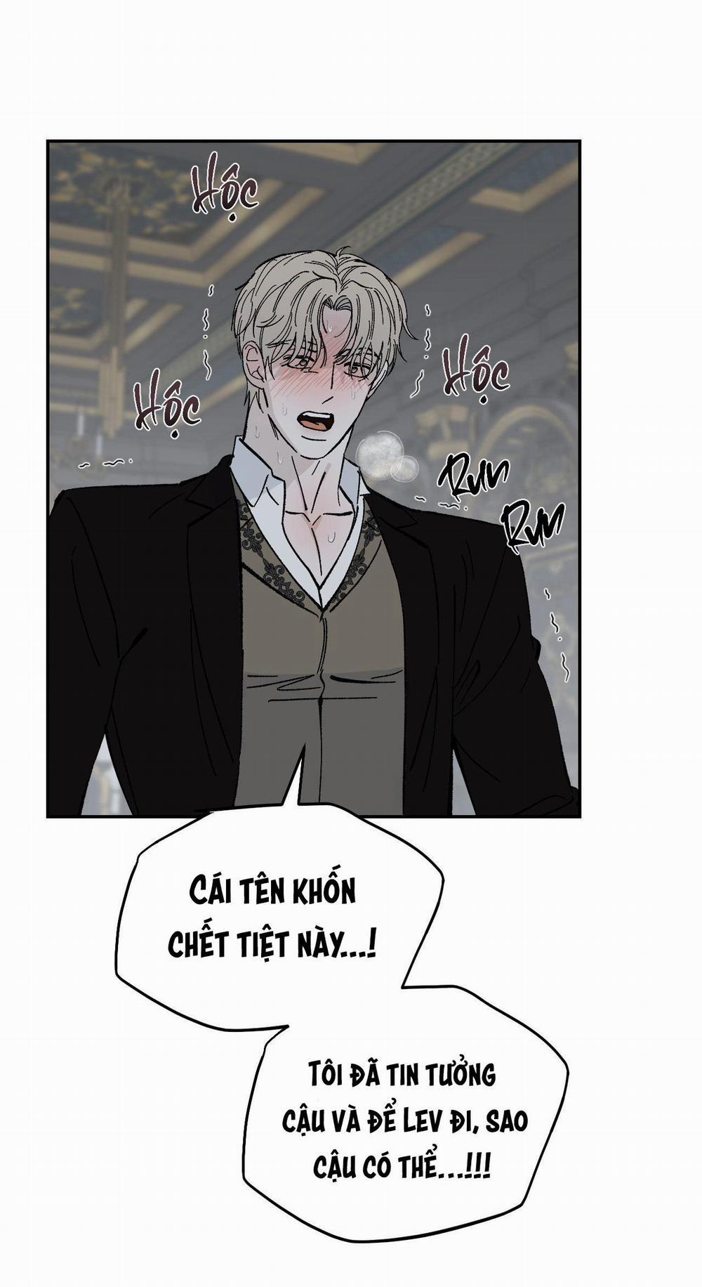 Dinh Thự 30 trang 30