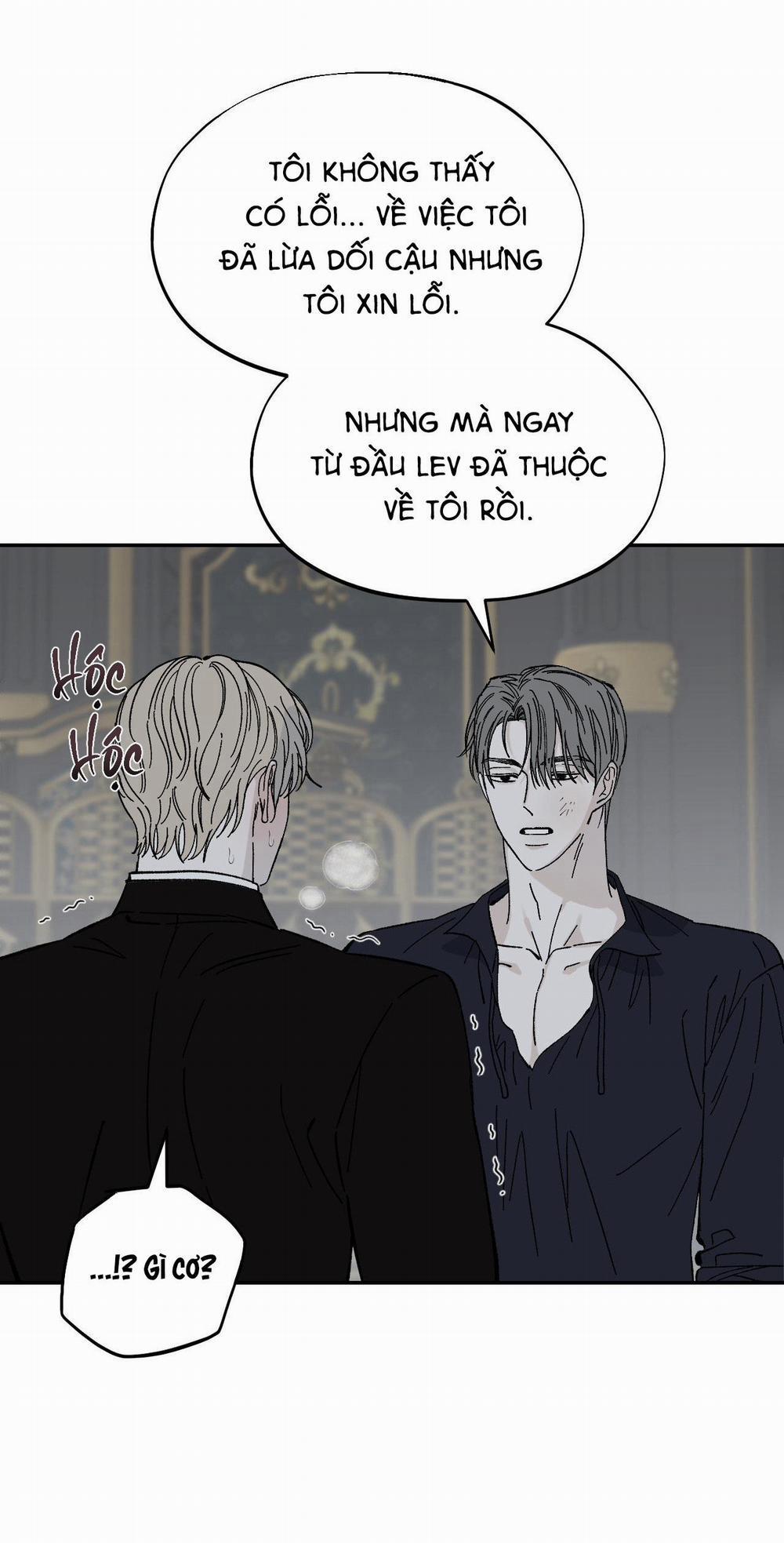 Dinh Thự 30 trang 32