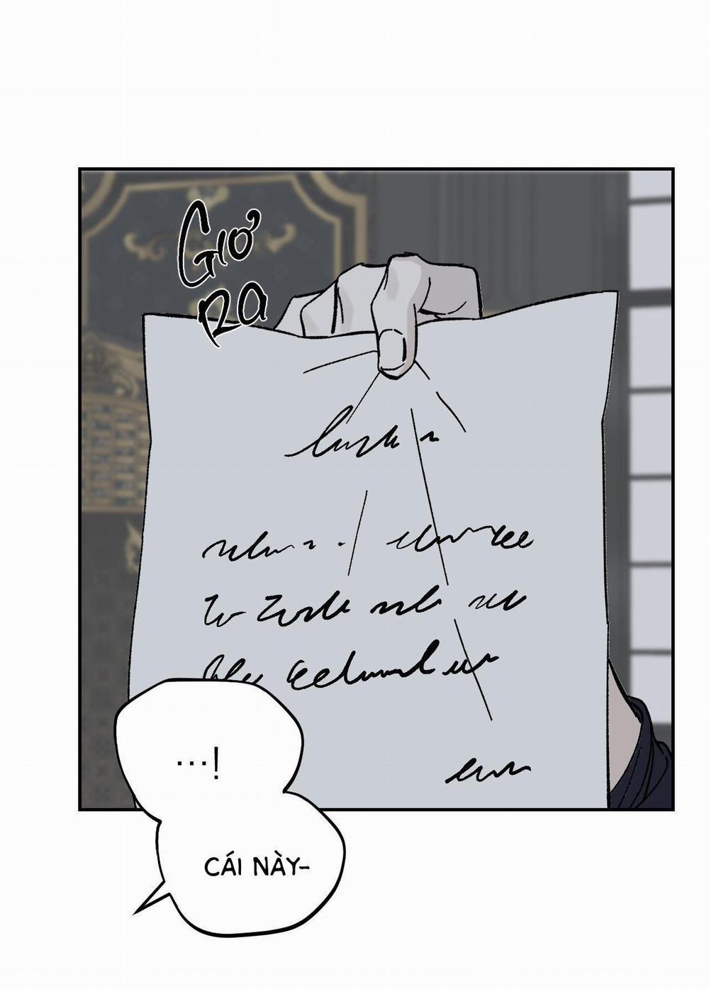 Dinh Thự 30 trang 33