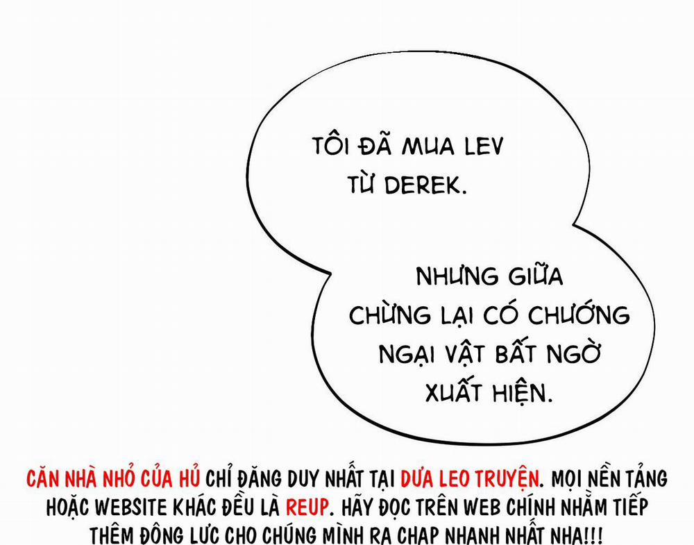 Dinh Thự 30 trang 34