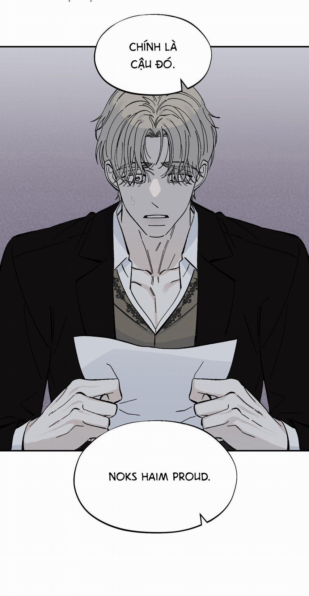 Dinh Thự 30 trang 35