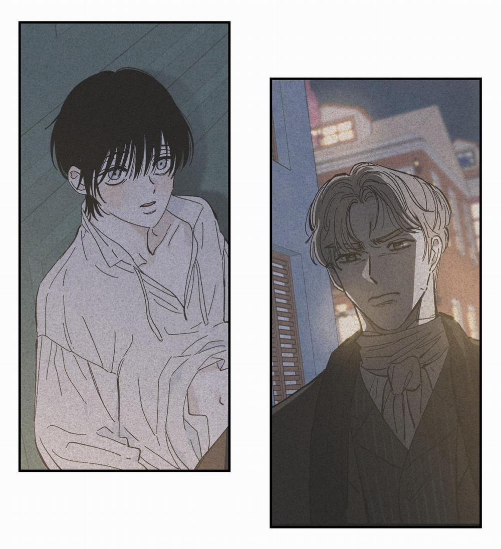 Dinh Thự 30 trang 38