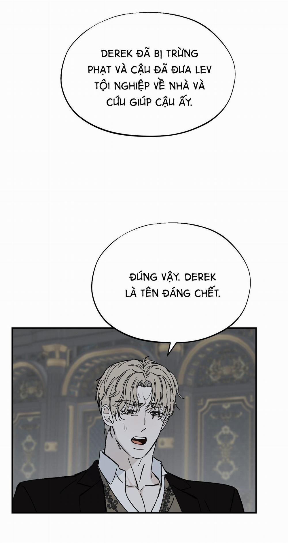 Dinh Thự 30 trang 39