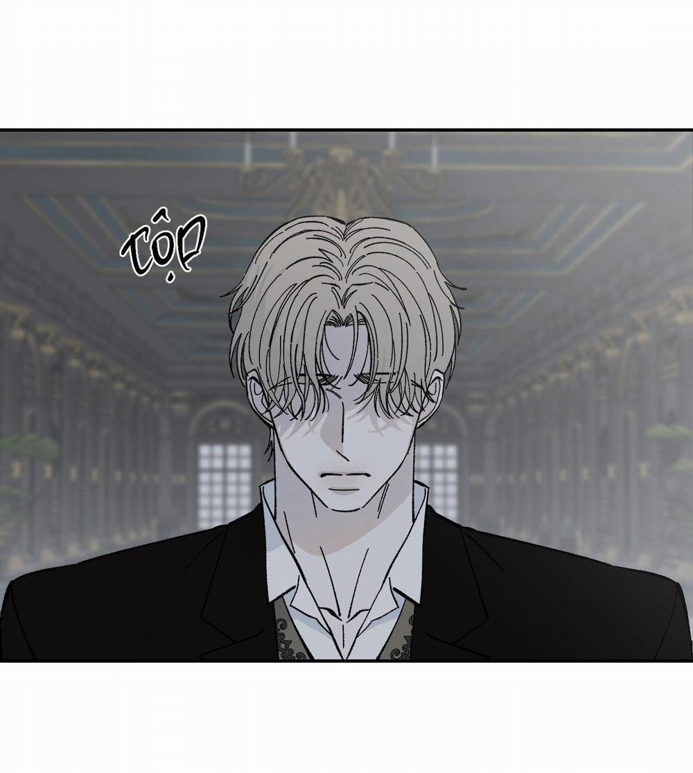 Dinh Thự 30 trang 4